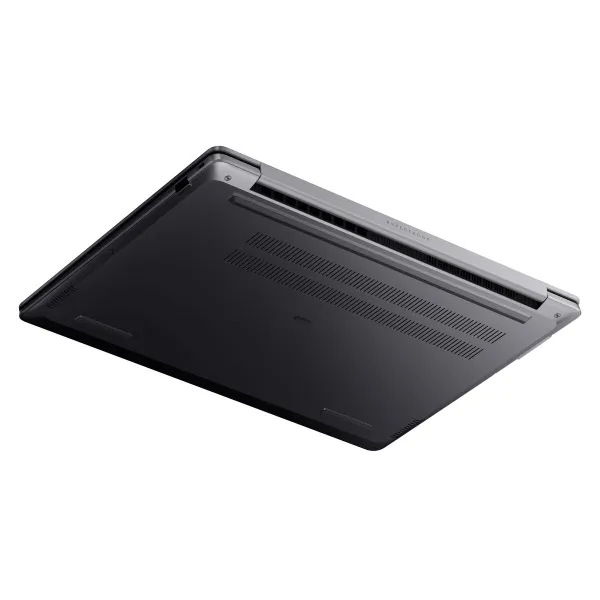 Portatīvais dators Asus 90NX0861-M019N0 intel core ultra 5 16 GB RAM 512 GB SSD 14" Spāņu Qwerty