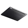 Portatīvais dators Asus 90NX0861-M019N0 intel core ultra 5 16 GB RAM 512 GB SSD 14" Spāņu Qwerty