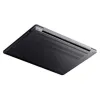 Portatīvais dators Asus 90NX0861-M019N0 intel core ultra 5 16 GB RAM 512 GB SSD 14" Spāņu Qwerty