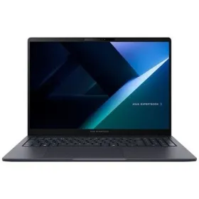 Ноутбук Asus 90NX08N1-M00RD0 intel core ultra 7 16 GB RAM 512 Гб SSD 16"
