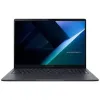 Laptop Asus 90NX08N1-M00RD0 16" intel core ultra 7 255H 16 GB RAM 512 GB SSD