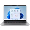 Nešiojamas kompiuteris Asus 90NX0861-M019P0 14" Intel Core Ultra 7 258V 32 GB RAM 1 TB SSD Ispaniška Qwerty