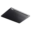 Nešiojamas kompiuteris Asus 90NX0861-M019P0 14" Intel Core Ultra 7 258V 32 GB RAM 1 TB SSD Ispaniška Qwerty