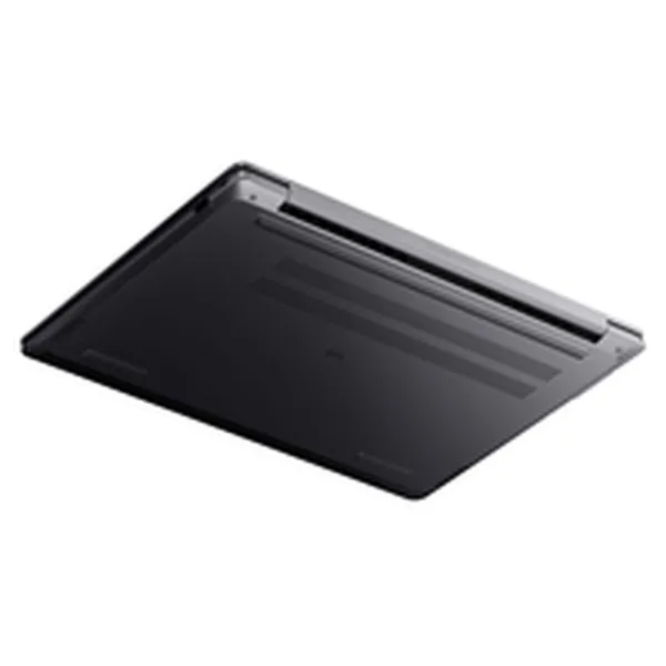 Nešiojamas kompiuteris Asus 90NX0861-M019P0 14" Intel Core Ultra 7 258V 32 GB RAM 1 TB SSD Ispaniška Qwerty