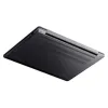 Nešiojamas kompiuteris Asus 90NX0861-M019P0 14" Intel Core Ultra 7 258V 32 GB RAM 1 TB SSD Ispaniška Qwerty
