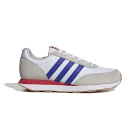 Men's Trainers Adidas Run 60S 3.0 White