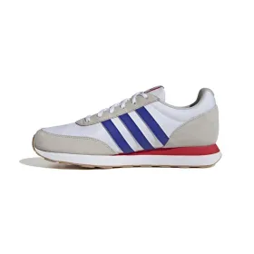 Men's Trainers Adidas Run 60S 3.0 White