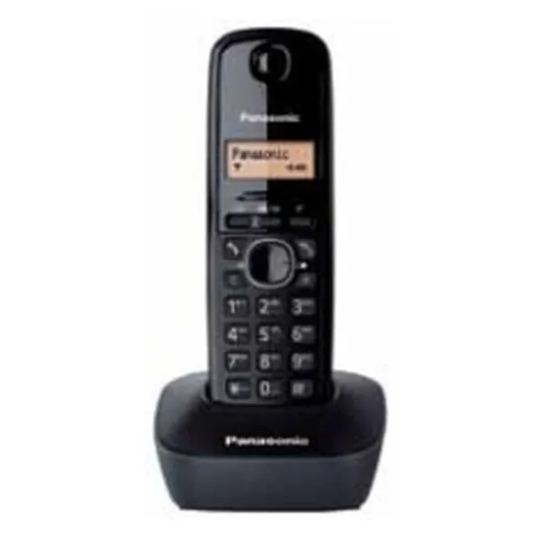 Wireless Phone Panasonic KX-TG1611