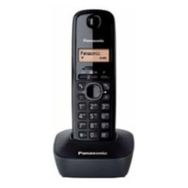 Wireless Phone Panasonic KX-TG1611