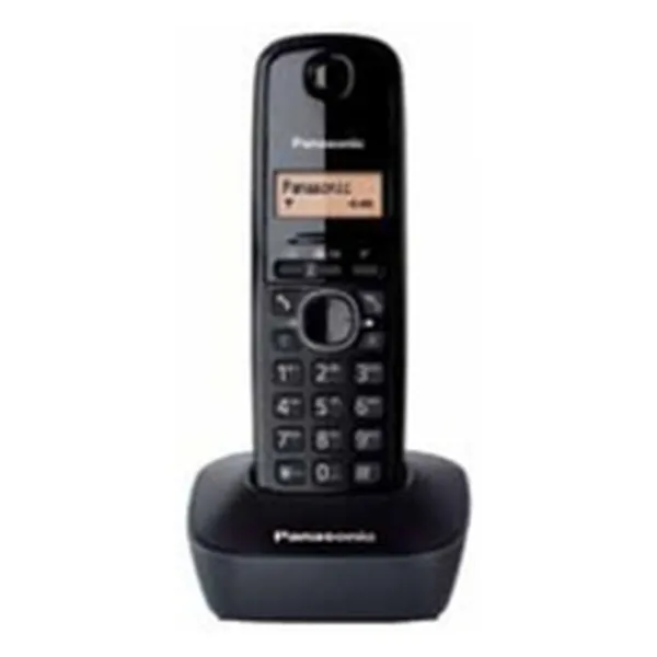 Wireless Phone Panasonic KX-TG1611