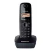 Wireless Phone Panasonic KX-TG1611