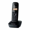 Wireless Phone Panasonic KX-TG1611