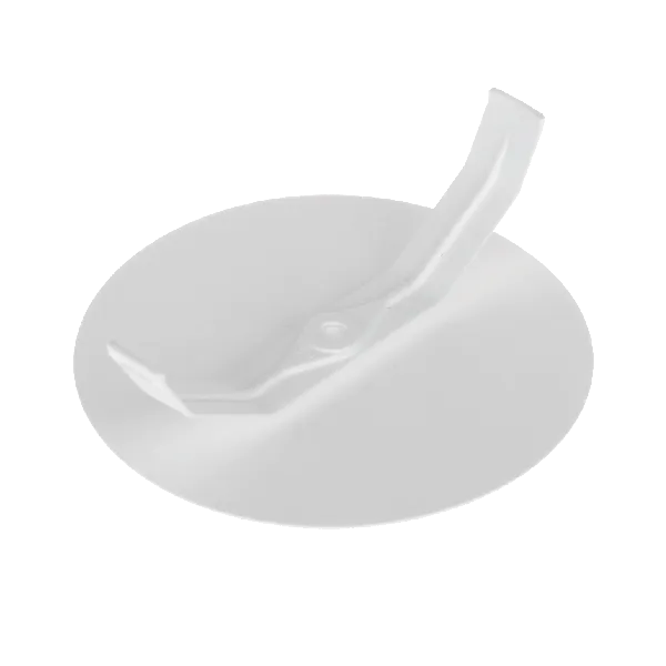KINNITUSKLAMBRITEGA KORK D60-D90
