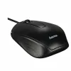 Klaviatūra un Pele Hama Technics 69134958 Melns