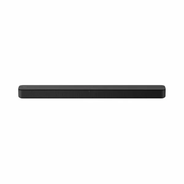 Juhtmevaba Ribakõlar Sony HTSF150.CEL Must 120 W