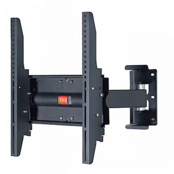 TV-teline Ultimate Design RX-600 40"- 55"