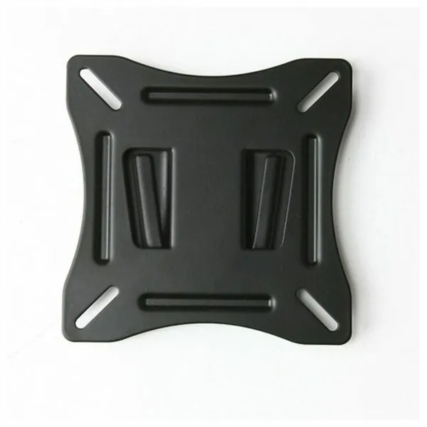 Fixed TV Support Engel AC0517E 10"-24" 10" 25 kg