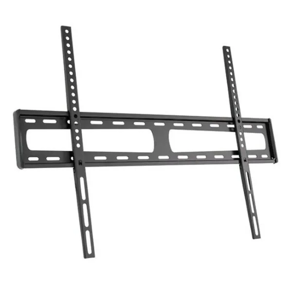 Fikseeritud Televiisori Tugi Engel AC0570E 32-55" 35 Kg Must
