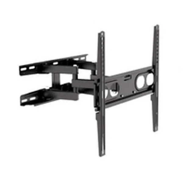 TV sieninė atrama Axil AC0593E 26"-65" 30 Kg Juoda