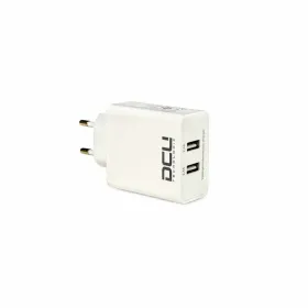 USB DCU 37300600 Balta