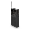 Transistoriradio SPC SPC Icy Max