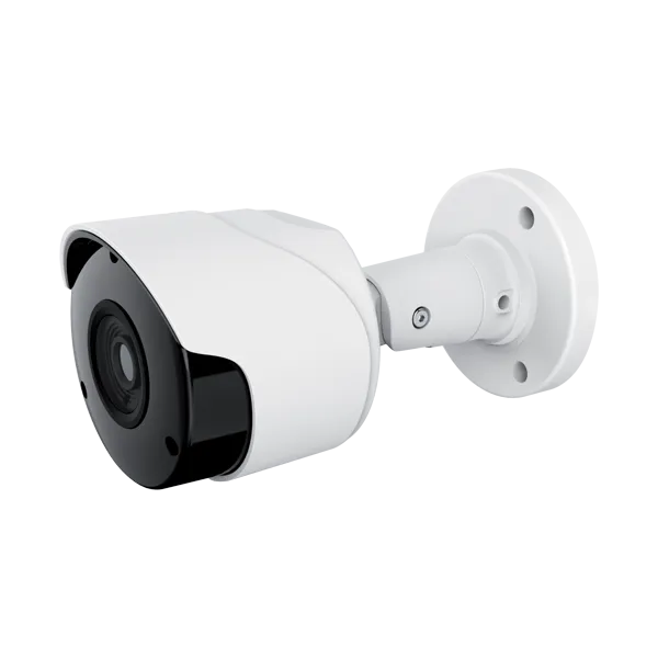BULLET CAMERA EL-2232 2MP IP66
