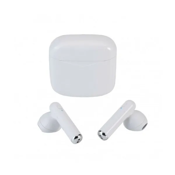Bluetooth Headphones Innova TP-8436034142935_243141_Vendor White