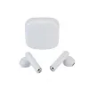 Bluetooth Headphones Innova TP-8436034142935_243141_Vendor White