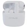 Bluetooth Headphones Innova TP-8436034142935_243141_Vendor White