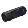 Kellraadio FM Denver Electronics CPR-700 Must