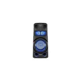 Garso kolonėlės Sony MHCV73D.CEL Bluetooth Juoda