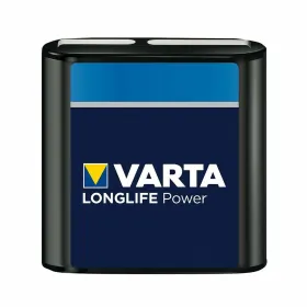 Akut Varta 04912 121 411