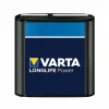 Baterijas Varta 04912 121 411