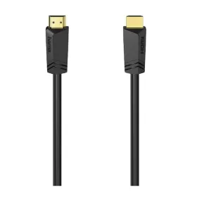 HDMI Cable Hama 00202028