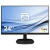 Monitorius Philips 243V7QSB/93 24" Full HD LED HDMI IPS LED 23,8"