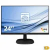 Monitorius Philips 243V7QSB/93 24" Full HD LED HDMI IPS LED 23,8"