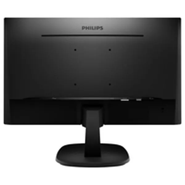 Monitorius Philips 243V7QSB/93 24" Full HD LED HDMI IPS LED 23,8"