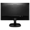 Monitorius Philips 243V7QSB/93 24" Full HD LED HDMI IPS LED 23,8"