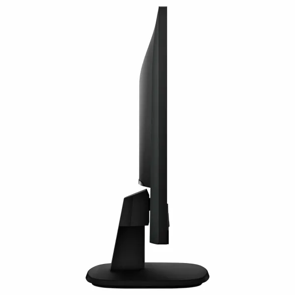 Monitorius Philips 243V7QSB/93 24" Full HD LED HDMI IPS LED 23,8"