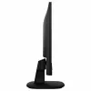 Monitorius Philips 243V7QSB/93 24" Full HD LED HDMI IPS LED 23,8"