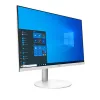 Viskas viename MSI 9S6-AE0312-249 24" i3-10105F Quad core 8 GB RAM 8 GB i3-10105 8 GB RAM 256 GB