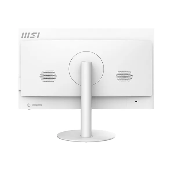 Viskas viename MSI 9S6-AE0312-249 24" i3-10105F Quad core 8 GB RAM 8 GB i3-10105 8 GB RAM 256 GB