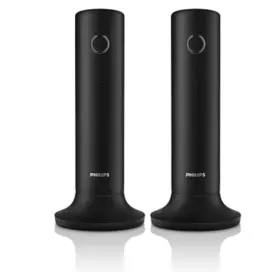 Belaidis telefonas Philips M4502B/34