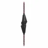 Наушники с микрофоном Blackfire NSX-10 Белый