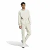 Treniņtērps Pieaugušajiem Adidas Basic 3S French Terry Vīriešu