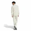 Treniņtērps Pieaugušajiem Adidas Basic 3S French Terry Vīriešu