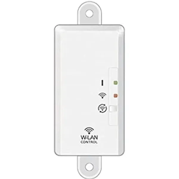 Wi-Fi adapteris DAITSU ELECTRIC ACDDWM2