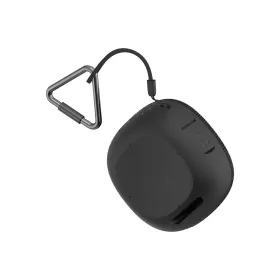 Bluetooth garso kolonėlės SPC 4431N Juoda