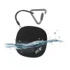 Bluetooth garso kolonėlės SPC 4431N Juoda