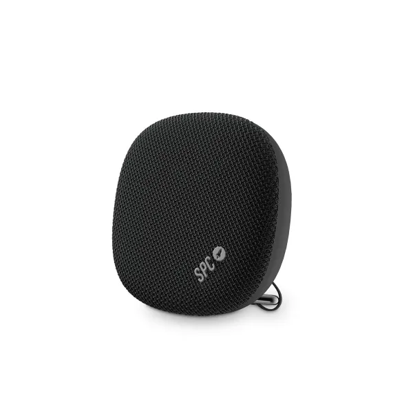 Bluetooth garso kolonėlės SPC 4431N Juoda